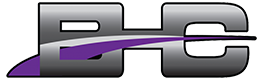 Brett Hammerstein Concrete Logo